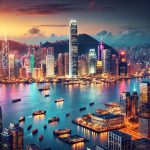 Top 10 Buying Agents in Hong Kong